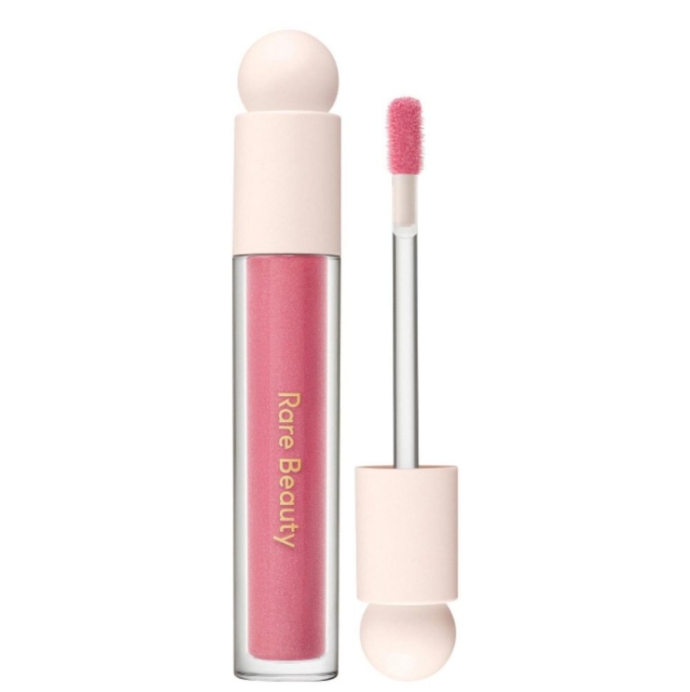Rare Beauty Positive Light Luminizing Lip Gloss